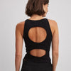 Color: Black