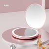 color: Pink