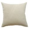 color: Beige