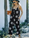 Color: Black Printing