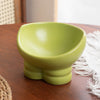 color: Green
