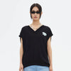 Color: Black