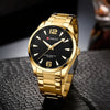 Color: Gold Shell Black