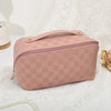 color: Pink