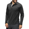 Color: N6809 Black