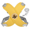 color: Yellow