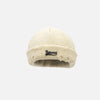 Color: BEIGE