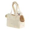 color: Beige