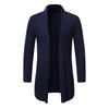 Color: Dark Blue