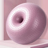 color: Pink