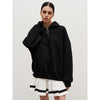 Color: Black