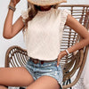 Color: Apricot