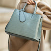 Color: Blue
