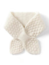 color: White