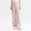 Color: Pink