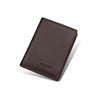color: Brown