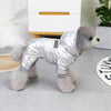color: Gray