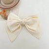 color: Beige