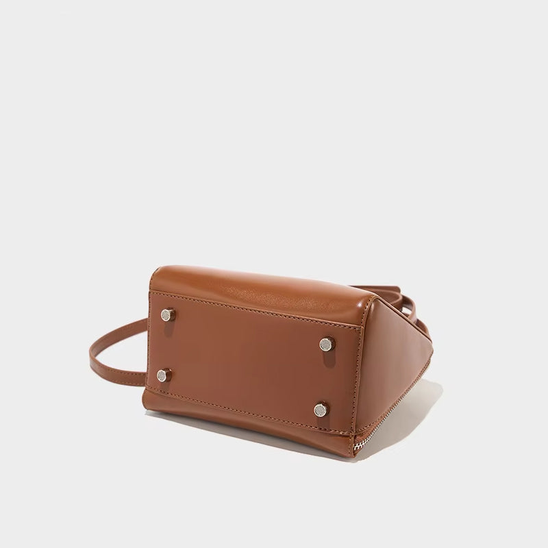 Luxury Mini Crossbody Bag