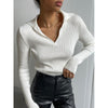 Color: White