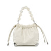 Color: White