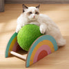 color: Green
