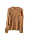 Color: Camel