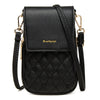 Color: Black