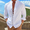 Color: White