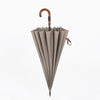 Color: Beige