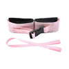 color: Pink Ser
