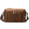 Color: Brown