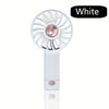 color: White
