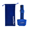 color: Blue