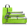 color: Green