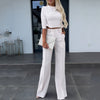Color: White