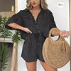 Color: Black