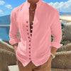 Color: Pink