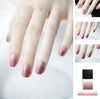 Color: GW69