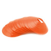 color: Orange 10pcs