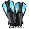 color: Light Blue