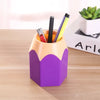 color: Purple