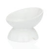color: White