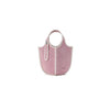 Color: Pink