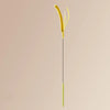 color: Yellow
