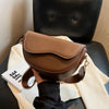 color: Khaki