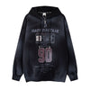 Color: AXE5601 Black