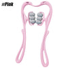 color: Pink