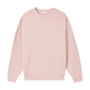Color: Light Pink