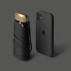 Color: Black